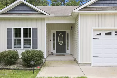 258 Whetstone Drive, Angier, NC 27501 - Photo 28