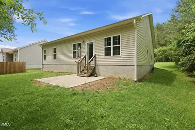 258 Whetstone Drive, Angier, NC 27501 - Photo 40