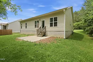 258 Whetstone Dr, Angier, NC 27501 - Photo 40