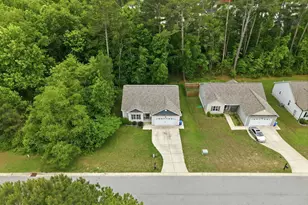 258 Whetstone Dr, Angier, NC 27501 - Photo 34