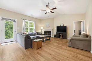 258 Whetstone Dr, Angier, NC 27501 - Photo 6