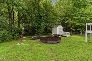 1265 Grovewood Dr, Clayton, NC 27520 - Photo 30