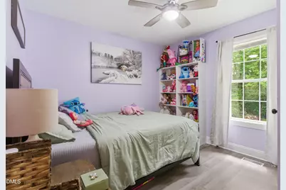1265 Grovewood Drive, Clayton, NC 27520 - Photo 18