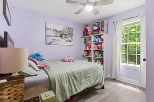 1265 Grovewood Dr, Clayton, NC 27520 - Photo 18