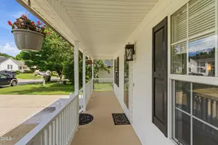 1265 Grovewood Dr, Clayton, NC 27520 - Photo 26