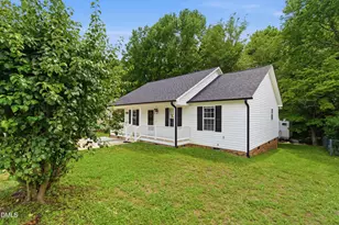 1265 Grovewood Dr, Clayton, NC 27520 - Photo 24