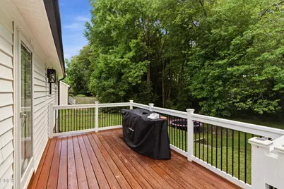 1265 Grovewood Drive, Clayton, NC 27520 - Photo 28