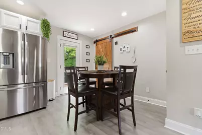 1265 Grovewood Drive, Clayton, NC 27520 - Photo 12