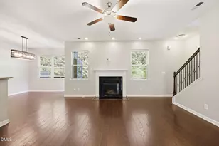 100 Torrey Heights Ln, Durham, NC 27703 - Photo 6