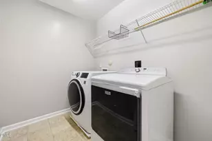 100 Torrey Heights Ln, Durham, NC 27703 - Photo 28