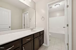 100 Torrey Heights Ln, Durham, NC 27703 - Photo 26