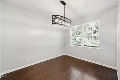 100 Torrey Heights Lane, Durham, NC 27703 - Photo 14