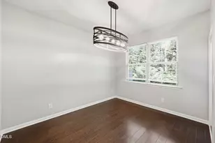 100 Torrey Heights Ln, Durham, NC 27703 - Photo 14