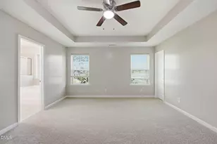 100 Torrey Heights Ln, Durham, NC 27703 - Photo 18