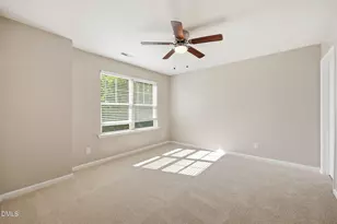 100 Torrey Heights Ln, Durham, NC 27703 - Photo 24