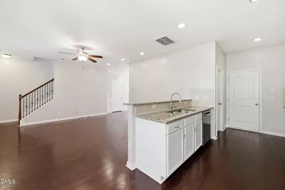 100 Torrey Heights Lane, Durham, NC 27703 - Photo 10