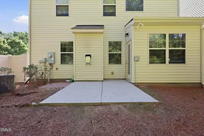 100 Torrey Heights Lane, Durham, NC 27703 - Photo 30