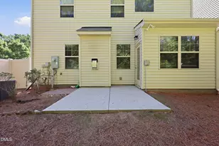 100 Torrey Heights Ln, Durham, NC 27703 - Photo 30