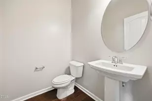 100 Torrey Heights Ln, Durham, NC 27703 - Photo 16