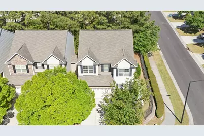 100 Torrey Heights Lane, Durham, NC 27703 - Photo 2