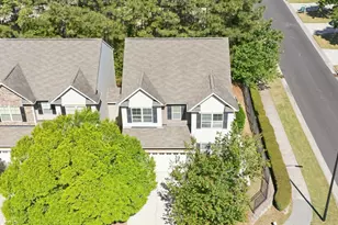 100 Torrey Heights Ln, Durham, NC 27703 - Photo 2