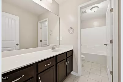 100 Torrey Heights Lane, Durham, NC 27703 - Photo 26