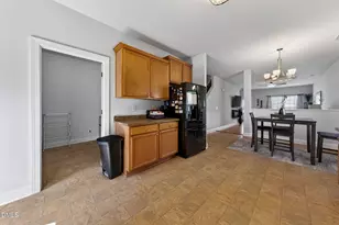1181 Ridgeland Dr, Creedmoor, NC 27522 - Photo 26