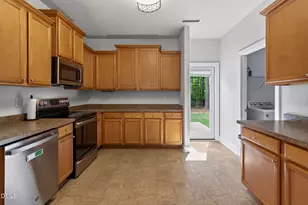 1181 Ridgeland Dr, Creedmoor, NC 27522 - Photo 22