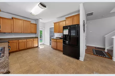 1181 Ridgeland Drive, Creedmoor, NC 27522 - Photo 20