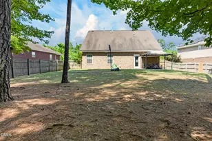 1181 Ridgeland Dr, Creedmoor, NC 27522 - Photo 48