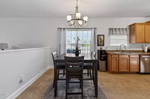 1181 Ridgeland Dr, Creedmoor, NC 27522 - Photo 16