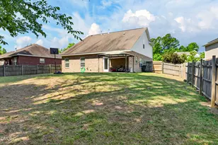 1181 Ridgeland Dr, Creedmoor, NC 27522 - Photo 50