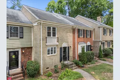 2947 Wycliff Road, Raleigh, NC 27607 - Photo 28