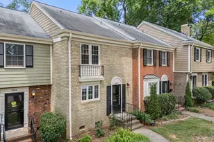 2947 Wycliff Rd, Raleigh, NC 27607 - Photo 28