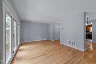 2947 Wycliff Rd, Raleigh, NC 27607 - Photo 8
