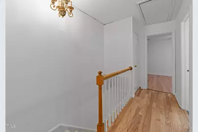 2947 Wycliff Road, Raleigh, NC 27607 - Photo 20