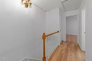 2947 Wycliff Rd, Raleigh, NC 27607 - Photo 20