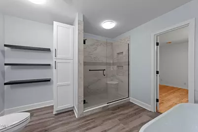 2947 Wycliff Road, Raleigh, NC 27607 - Photo 16