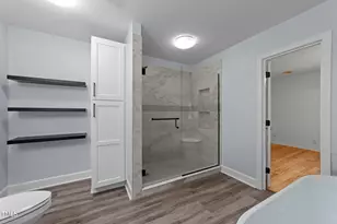 2947 Wycliff Rd, Raleigh, NC 27607 - Photo 16
