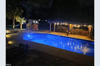 2802 Camfield Place, Garner, NC 27529 - Photo 50