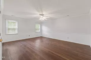 2802 Camfield Pl, Garner, NC 27529 - Photo 16
