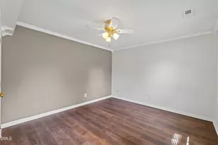 2802 Camfield Pl, Garner, NC 27529 - Photo 24