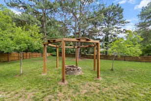 2802 Camfield Pl, Garner, NC 27529 - Photo 44