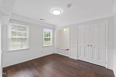 2802 Camfield Place, Garner, NC 27529 - Photo 20