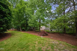 407 Chandler Grant Dr, Cary, NC 27519 - Photo 32