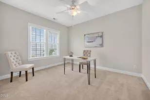 407 Chandler Grant Dr, Cary, NC 27519 - Photo 22