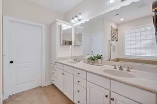 407 Chandler Grant Dr, Cary, NC 27519 - Photo 16