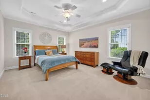 407 Chandler Grant Dr, Cary, NC 27519 - Photo 14