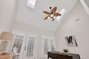 407 Chandler Grant Dr, Cary, NC 27519 - Photo 18