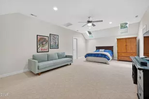 407 Chandler Grant Dr, Cary, NC 27519 - Photo 26